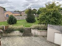 Foto 54 : Landelijke woning te 3891 BUVINGEN (België) - Prijs € 305.000