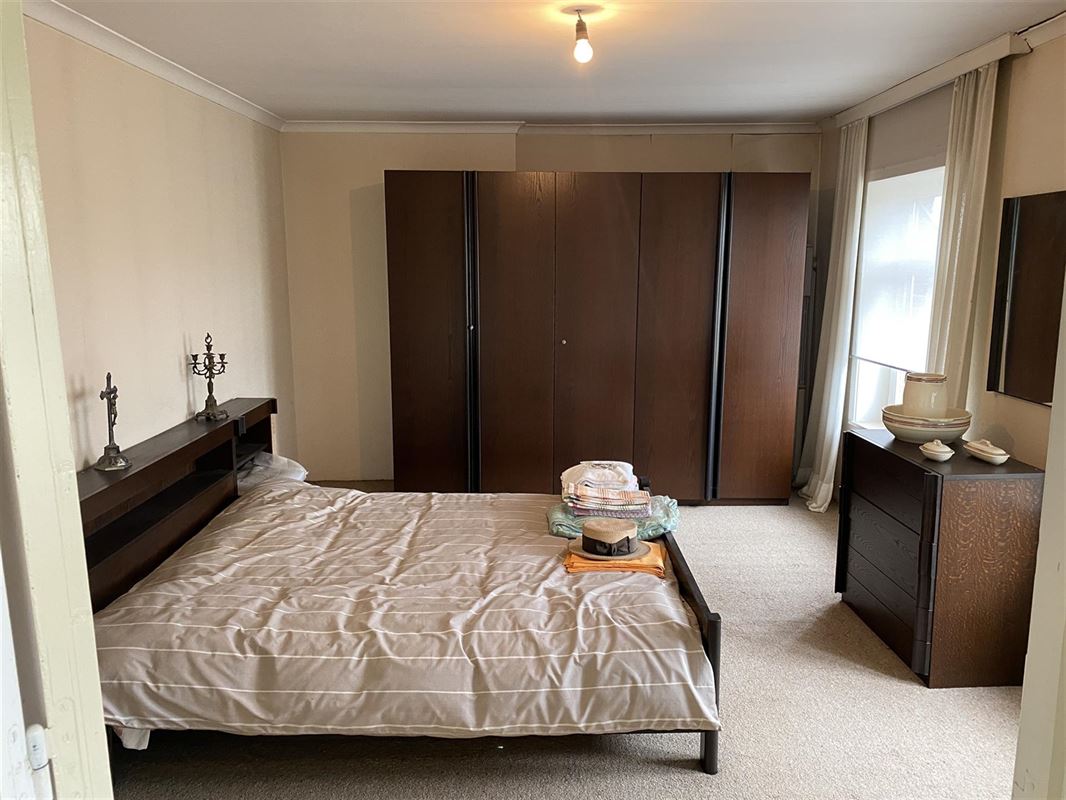 Foto 48 : Landelijke woning te 3891 BUVINGEN (België) - Prijs € 305.000