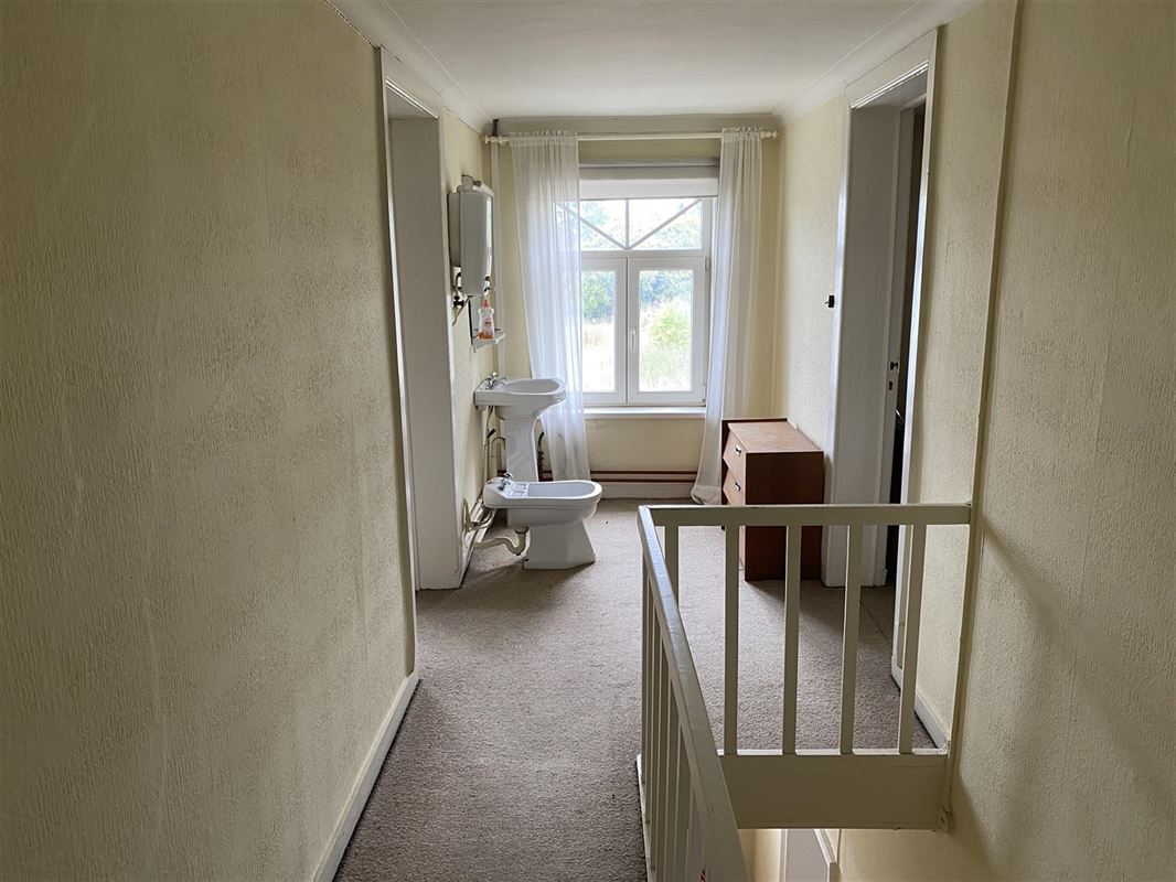Foto 44 : Landelijke woning te 3891 BUVINGEN (België) - Prijs € 305.000