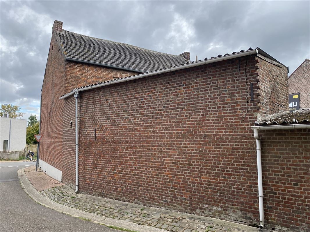 Foto 38 : Landelijke woning te 3891 BUVINGEN (België) - Prijs € 305.000