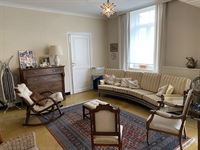 Foto 15 : Landelijke woning te 3891 BUVINGEN (België) - Prijs € 305.000