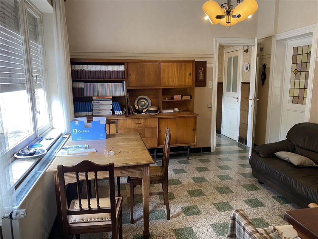 Foto 20 : Landelijke woning te 3891 BUVINGEN (België) - Prijs € 305.000