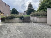 Foto 24 : Landelijke woning te 3891 BUVINGEN (België) - Prijs € 305.000
