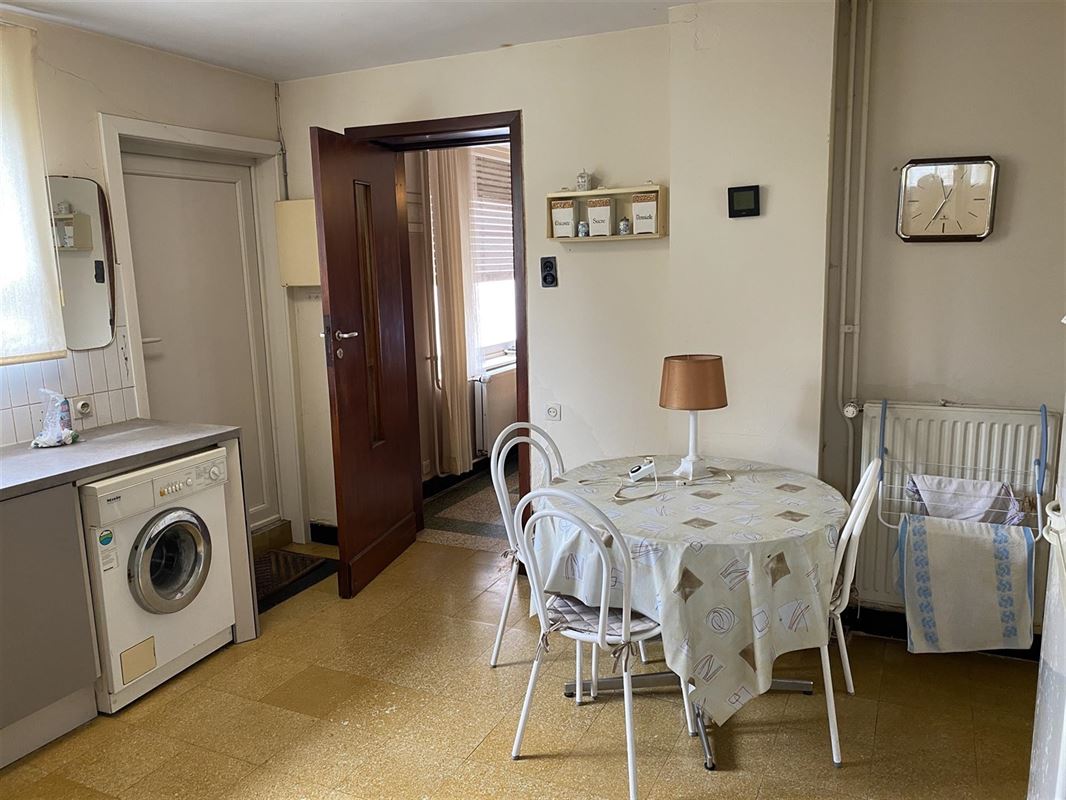 Foto 18 : Landelijke woning te 3891 BUVINGEN (België) - Prijs € 305.000