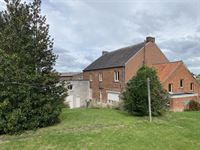 Foto 28 : Landelijke woning te 3891 BUVINGEN (België) - Prijs € 305.000