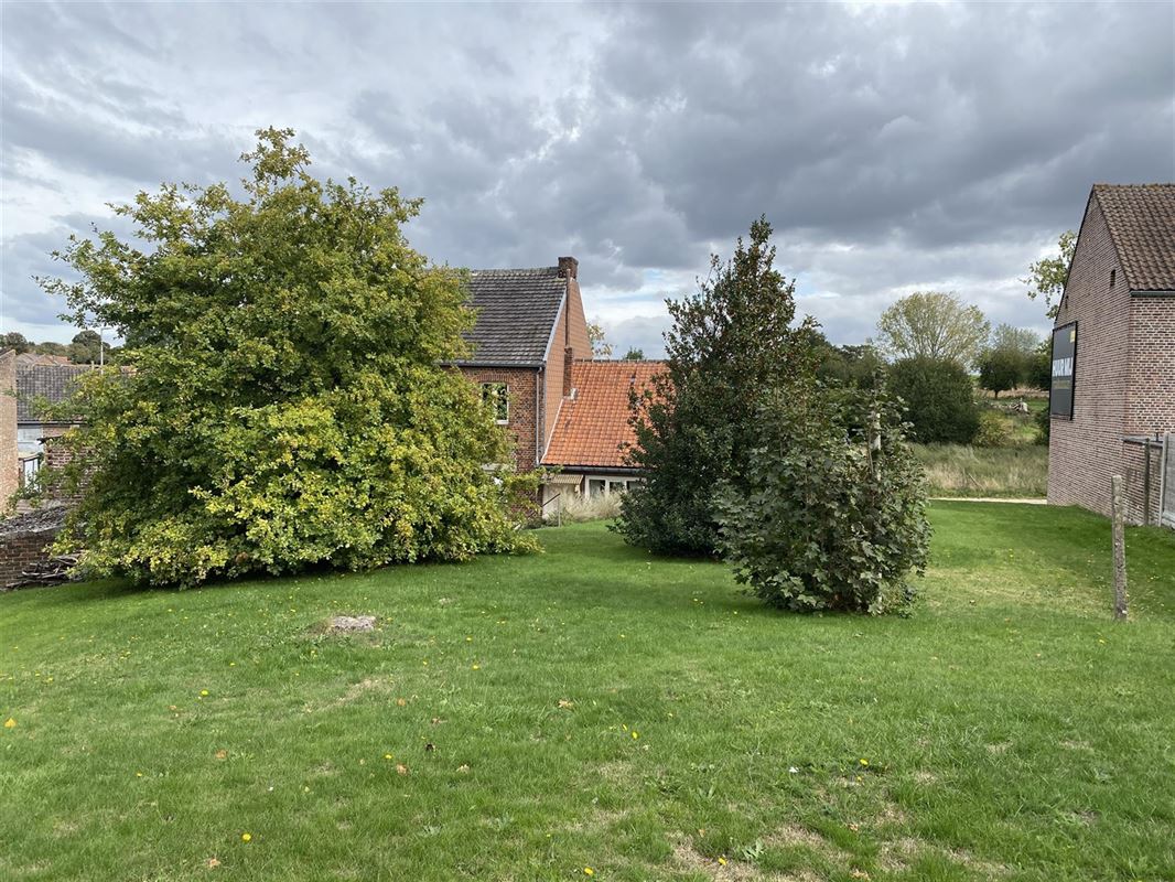 Foto 29 : Landelijke woning te 3891 BUVINGEN (België) - Prijs € 305.000