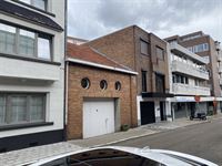 Foto 60 : Herenhuis te 3800 SINT-TRUIDEN (België) - Prijs € 430.000