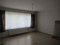 Foto 8 : Appartement te 3400 LANDEN (België) - Prijs € 760