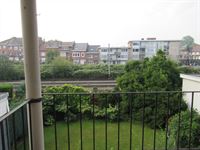 Foto 12 : Appartement te 3400 LANDEN (België) - Prijs € 760