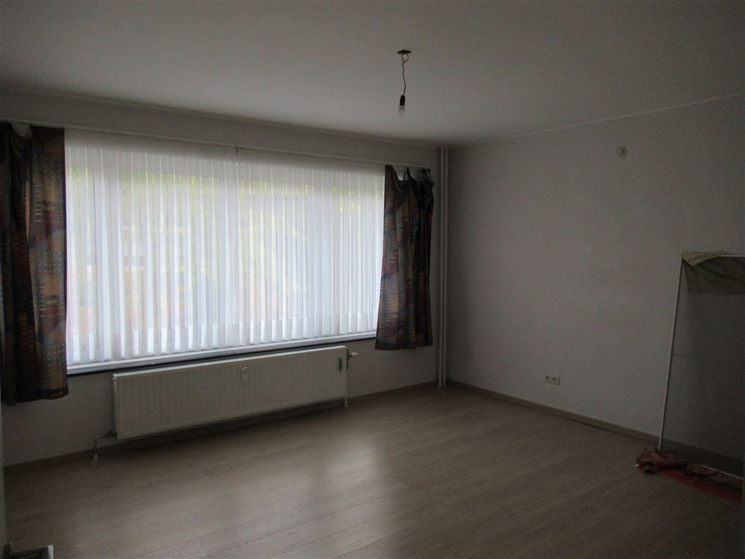 Foto 8 : Appartement te 3400 LANDEN (België) - Prijs € 760