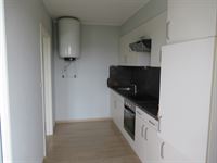 Foto 7 : Appartement te 3400 LANDEN (België) - Prijs € 760