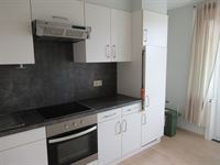 Foto 5 : Appartement te 3400 LANDEN (België) - Prijs € 760