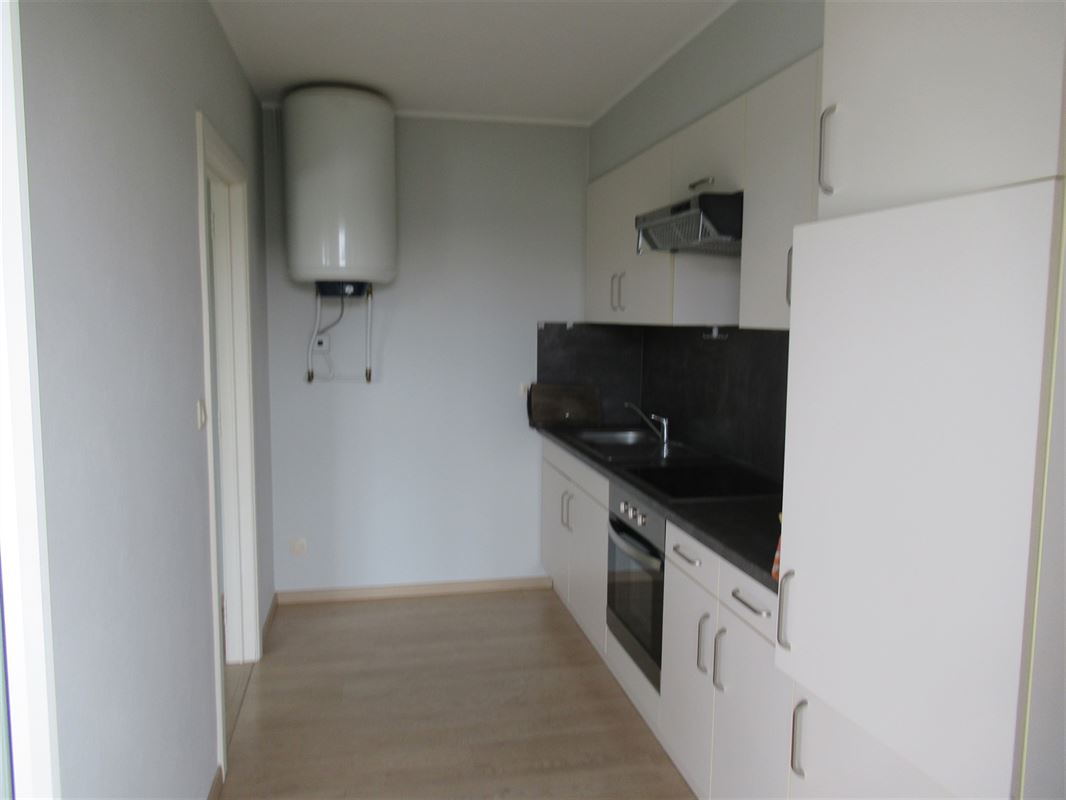 Foto 7 : Appartement te 3400 LANDEN (België) - Prijs € 760