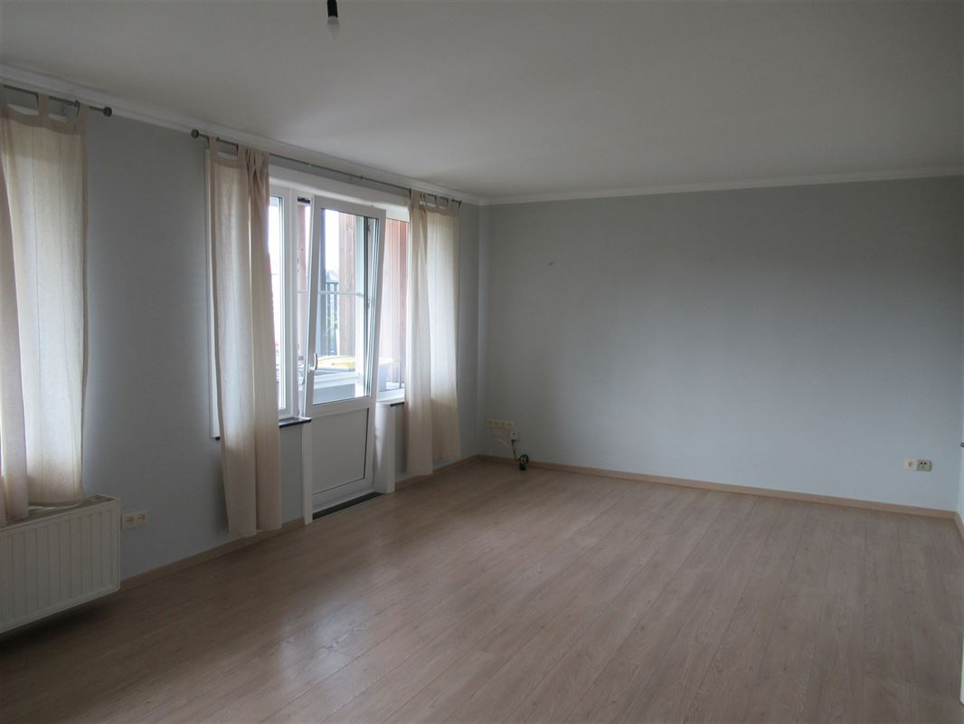 Foto 3 : Appartement te 3400 LANDEN (België) - Prijs € 760