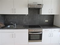 Foto 6 : Appartement te 3400 LANDEN (België) - Prijs € 760