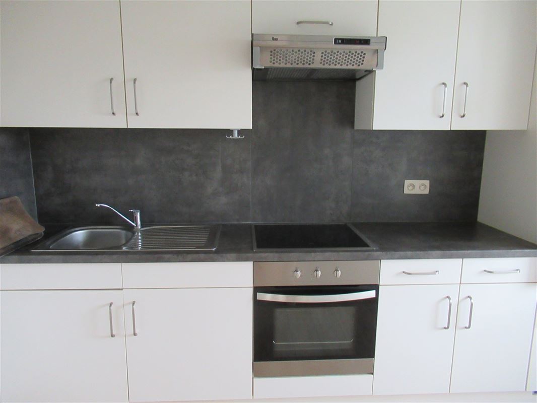 Foto 6 : Appartement te 3400 LANDEN (België) - Prijs € 760