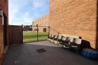 Foto 16 : Huis te 3800 SINT-TRUIDEN (België) - Prijs € 1.050