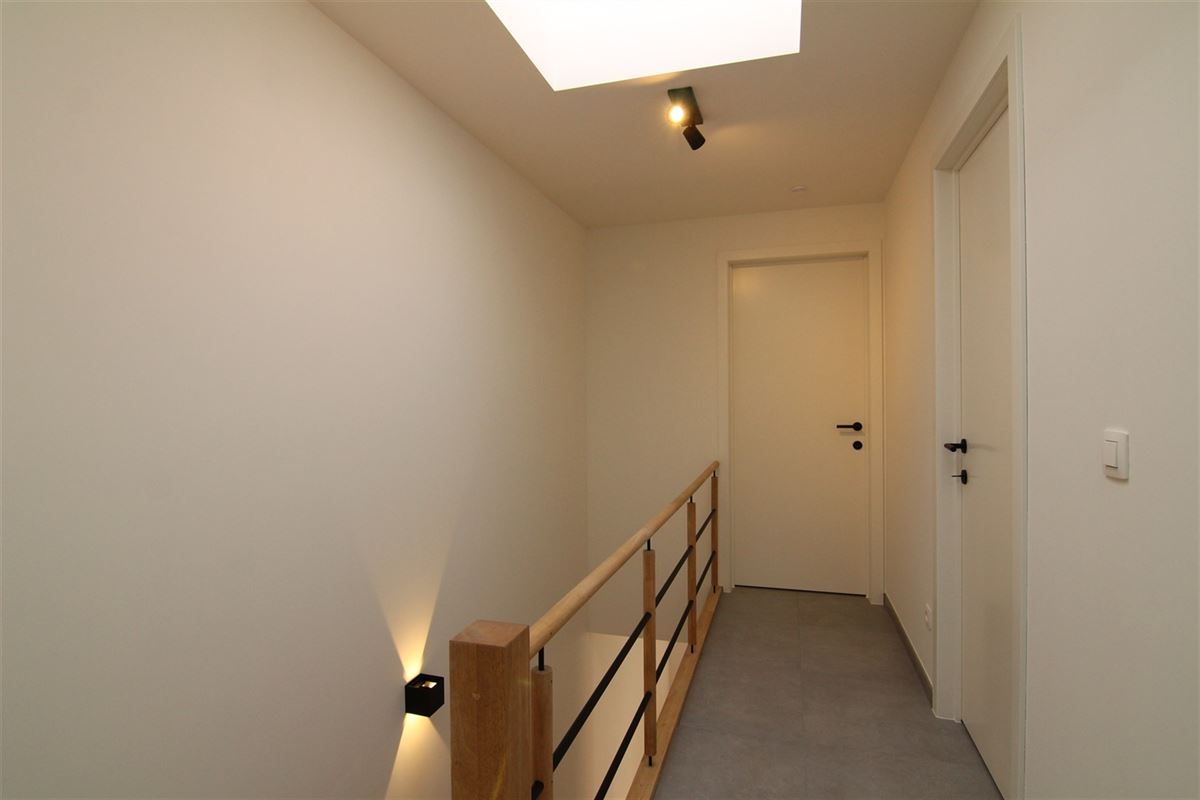 Foto 9 : Huis te 3800 SINT-TRUIDEN (België) - Prijs € 1.050