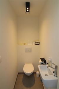 Foto 8 : Huis te 3800 SINT-TRUIDEN (België) - Prijs € 1.050