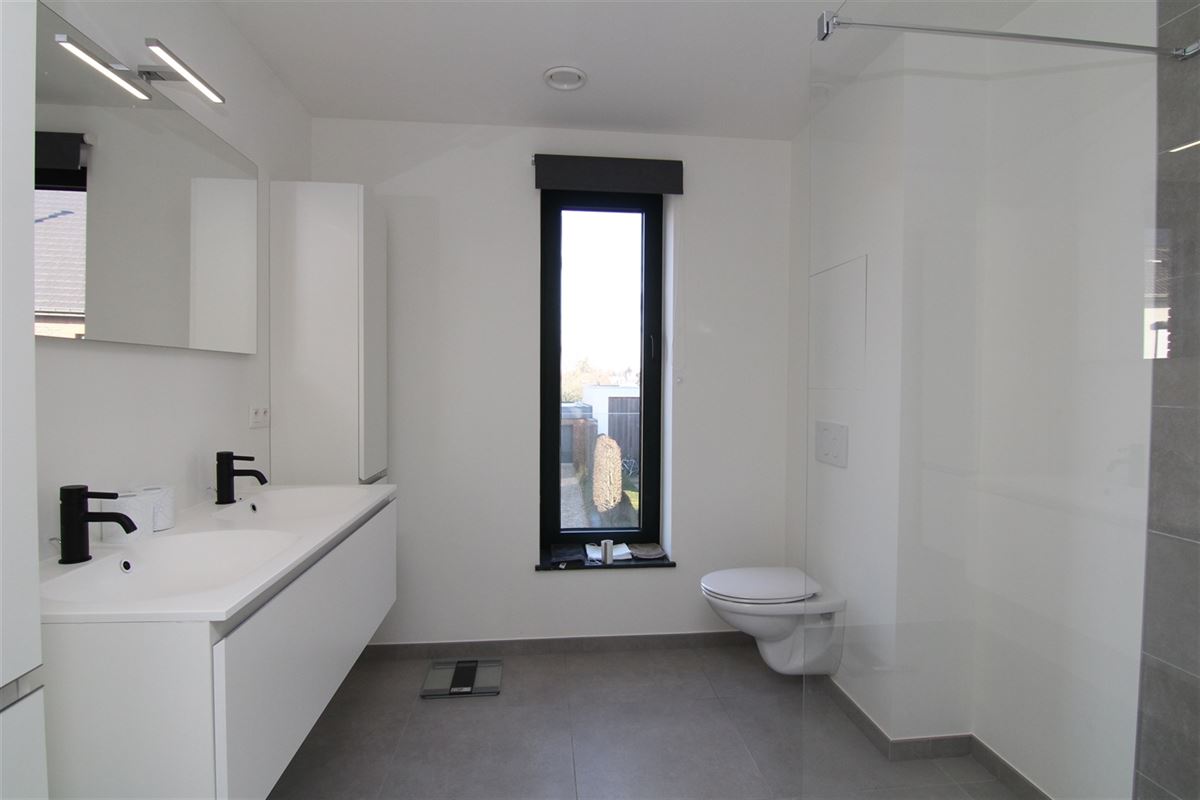 Foto 10 : Huis te 3800 SINT-TRUIDEN (België) - Prijs € 1.050