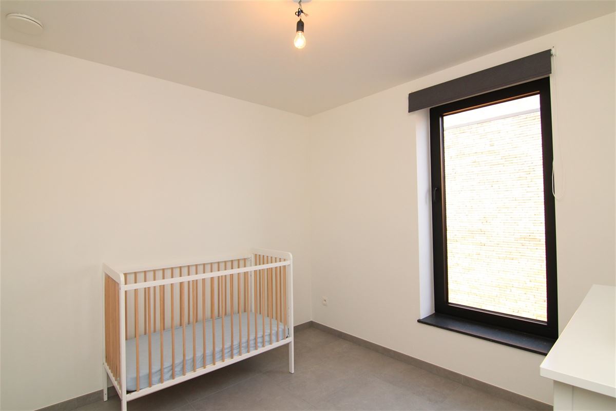 Foto 14 : Huis te 3800 SINT-TRUIDEN (België) - Prijs € 1.050