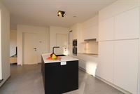 Foto 5 : Huis te 3800 SINT-TRUIDEN (België) - Prijs € 1.050
