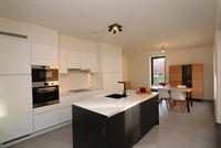 Foto 3 : Huis te 3800 SINT-TRUIDEN (België) - Prijs € 1.050