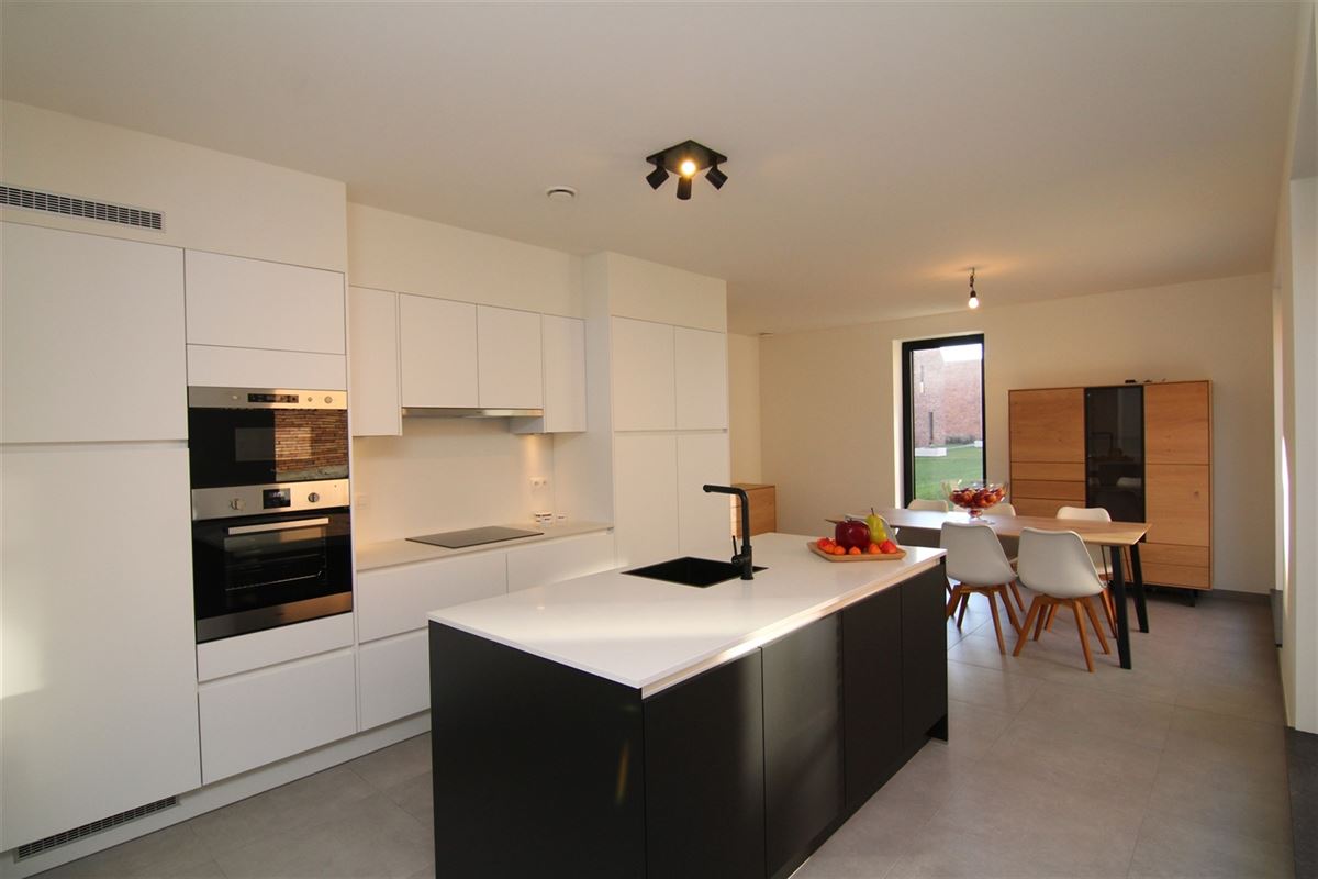 Foto 3 : Huis te 3800 SINT-TRUIDEN (België) - Prijs € 1.050