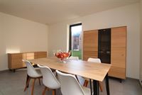 Foto 4 : Huis te 3800 SINT-TRUIDEN (België) - Prijs € 1.050