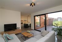 Foto 2 : Huis te 3800 SINT-TRUIDEN (België) - Prijs € 1.050