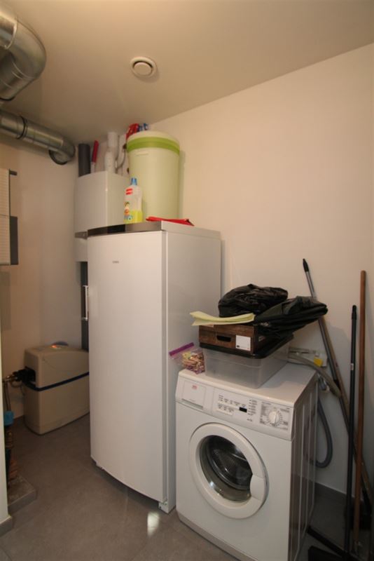 Foto 6 : Huis te 3800 SINT-TRUIDEN (België) - Prijs € 1.050