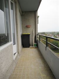 Foto 16 : Appartement te 3400 LANDEN (België) - Prijs € 695