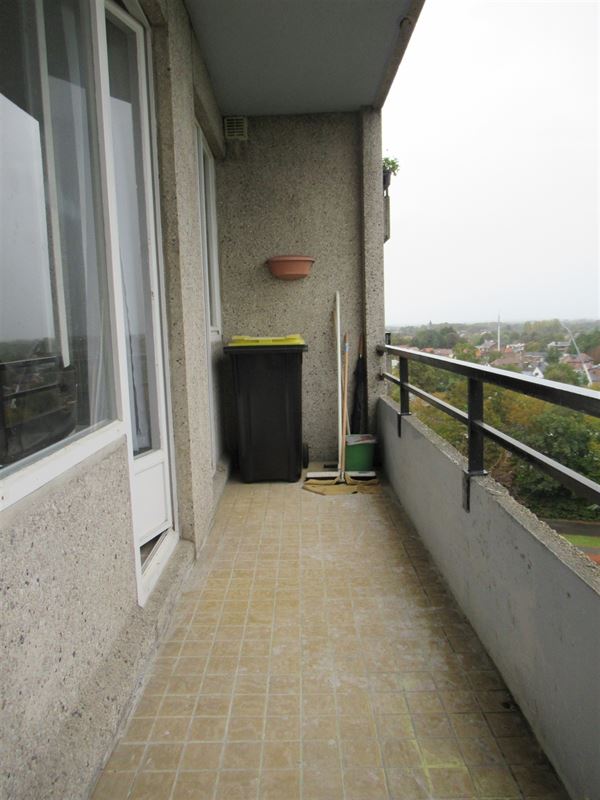 Foto 16 : Appartement te 3400 LANDEN (België) - Prijs € 695