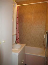 Foto 11 : Appartement te 3400 LANDEN (België) - Prijs € 695