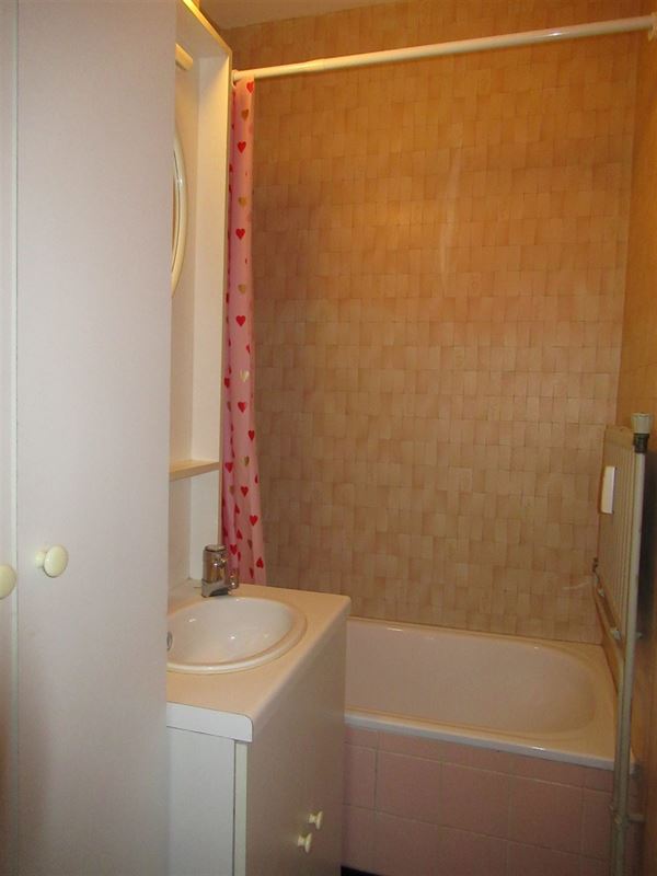 Foto 11 : Appartement te 3400 LANDEN (België) - Prijs € 695