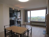 Foto 6 : Appartement te 3400 LANDEN (België) - Prijs € 695