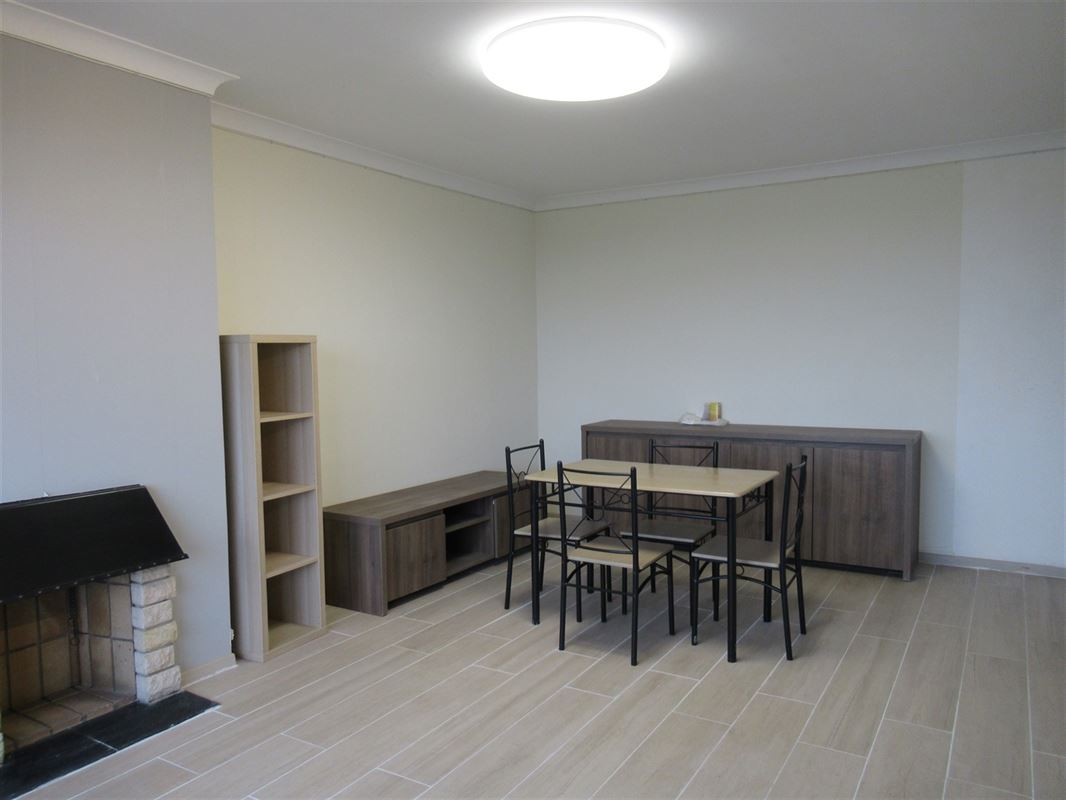 Foto 8 : Appartement te 3400 LANDEN (België) - Prijs € 695