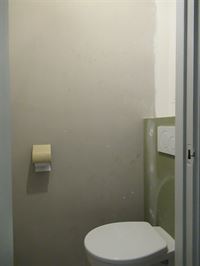 Foto 4 : Appartement te 3400 LANDEN (België) - Prijs € 695