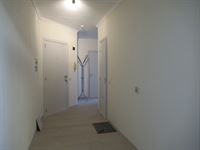 Foto 2 : Appartement te 3400 LANDEN (België) - Prijs € 695