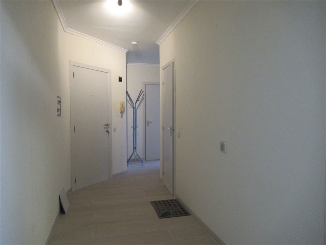 Foto 2 : Appartement te 3400 LANDEN (België) - Prijs € 695