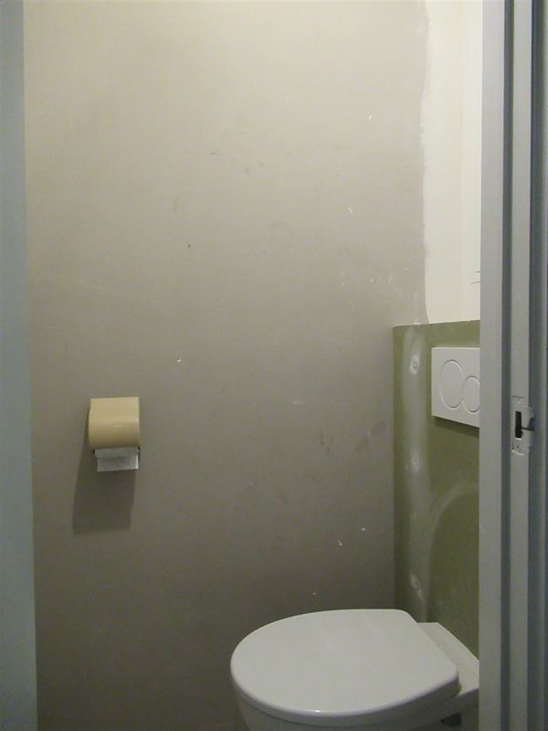 Foto 4 : Appartement te 3400 LANDEN (België) - Prijs € 695