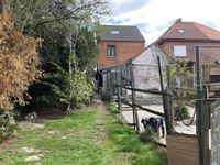 Foto 38 : Huis te 3570 ALKEN (België) - Prijs € 293.000
