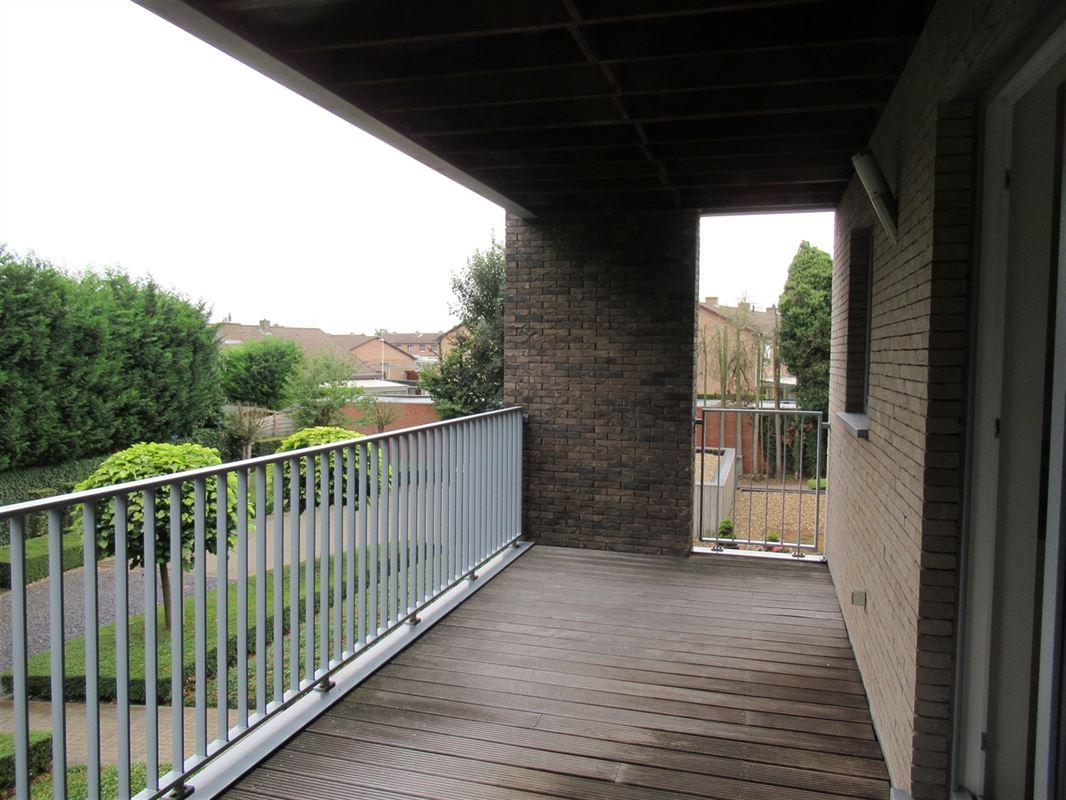 Foto 20 : Appartement te 3800 SINT-TRUIDEN (België) - Prijs € 900