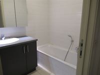 Foto 16 : Appartement te 3800 SINT-TRUIDEN (België) - Prijs € 900