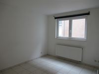 Foto 11 : Appartement te 3800 SINT-TRUIDEN (België) - Prijs € 900
