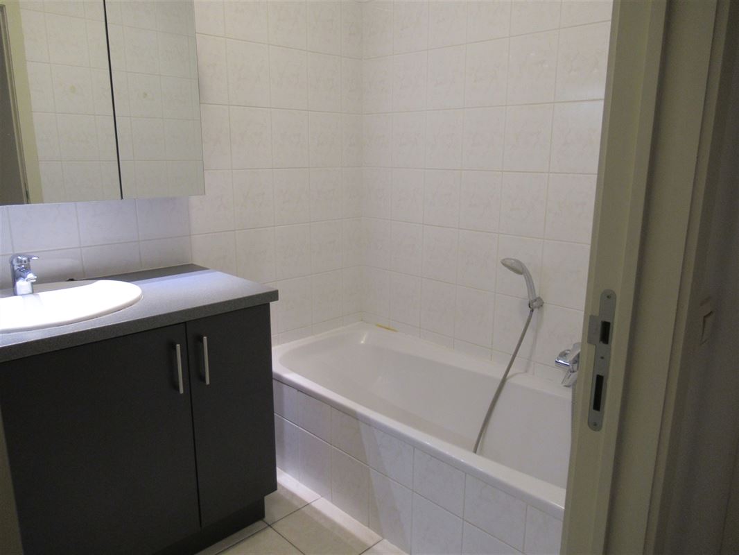 Foto 16 : Appartement te 3800 SINT-TRUIDEN (België) - Prijs € 900