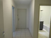 Foto 10 : Appartement te 3800 SINT-TRUIDEN (België) - Prijs € 900