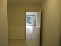 Foto 13 : Appartement te 3800 SINT-TRUIDEN (België) - Prijs € 900