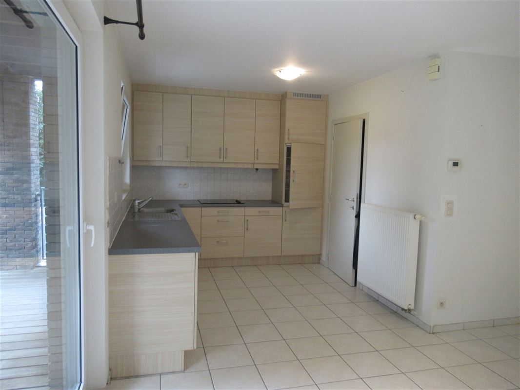 Foto 8 : Appartement te 3800 SINT-TRUIDEN (België) - Prijs € 900