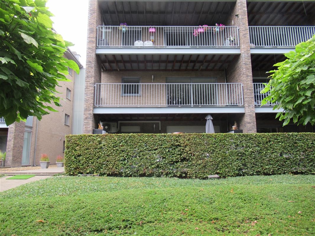 Foto 2 : Appartement te 3800 SINT-TRUIDEN (België) - Prijs € 900